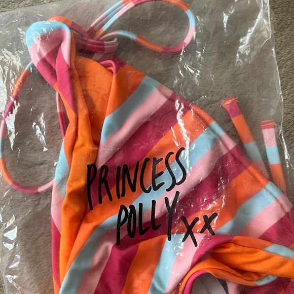 Princess Polly bikini bottom - Picture 6 of 6